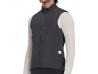 MAAP ALT_ROAD THERMAL VEST