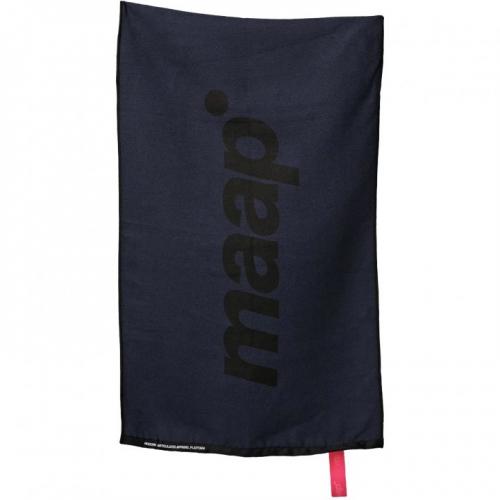 MAAP RĘCZNIK TRAINING TOWEL