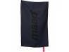 MAAP RĘCZNIK TRAINING TOWEL