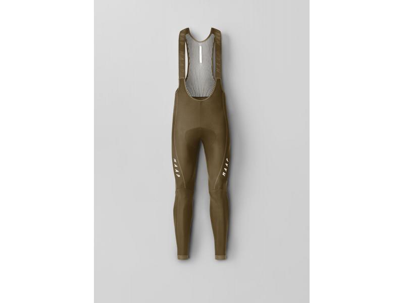 MAAP TEAM EVO THERMAL BIB TIGHT