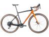 GRAVEL GUERCIOTTI BRERA GRX600