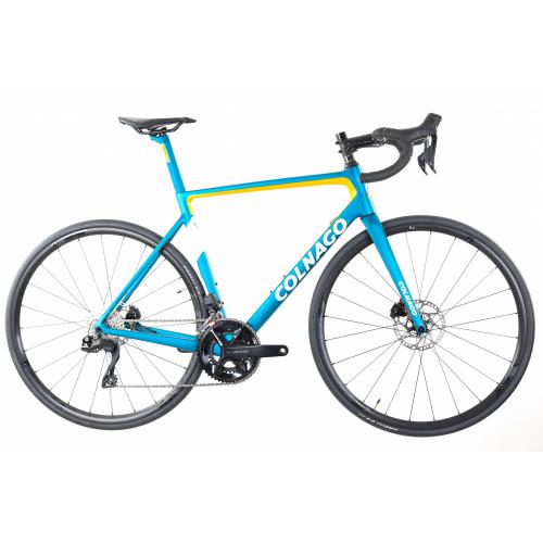 COLNAGO V3 DISC SHIMANO 105 Di2