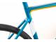 COLNAGO V3 DISC SHIMANO 105 Di2