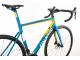 COLNAGO V3 DISC SHIMANO 105 Di2