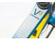 COLNAGO V3 DISC SHIMANO 105 Di2