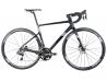 CANNONDALE SUPERSIX EVO CARBON DISC