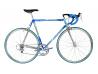 COLNAGO MASTER TEAM MAPEI M15 JOHAN MUSEEUW