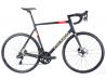 COLNAGO V3RS DISC UAE TEAM EMIRATES - ULTEGRA Di2