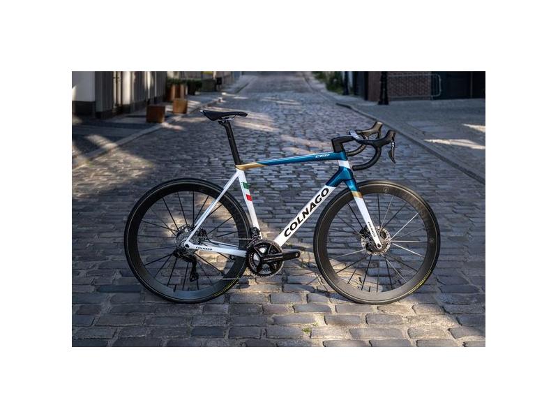 COLNAGO C68 DISC