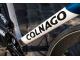 COLNAGO C68 DISC