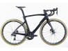 PINARELLO DOGMA F DISC MY WAY