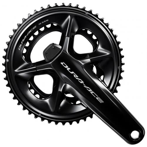 SHIMANO DURA ACE 9200 POWER MATER