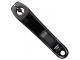 SHIMANO DURA ACE 9200 POWER MATER