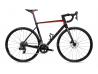 COLNAGO V3 DISC SHIMANO 105 Di2