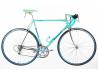 BIANCHI REPARTO CORSE TSX