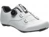 SUPLEST EDGE+ 2.0 ROAD SPORT