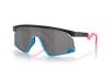 OAKLEY BXTR PRIZM BLACK