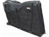 EVOC ROAD BIKE BAG PRO