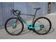 BIANCHI SPECIALISSIMA RC