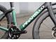 PINARELLO DOGMA F DISC SUPER RECORD WIRELESS