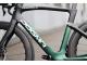 PINARELLO DOGMA F DISC SUPER RECORD WIRELESS