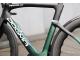 PINARELLO DOGMA F DISC SUPER RECORD WIRELESS