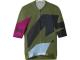 MAAP EMERGE ULTRALIGHT PRO JERSEY GRASS