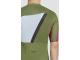 MAAP EMERGE ULTRALIGHT PRO JERSEY GRASS