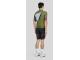 MAAP EMERGE ULTRALIGHT PRO JERSEY GRASS