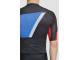 MAAP EMERGE ULTRALIGHT PRO JERSEY BLACK