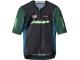 MAAP WOMEN'S ECLIPSE PRO AIR  JERSEY 2.0