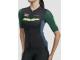 MAAP WOMEN'S ECLIPSE PRO AIR  JERSEY 2.0