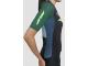 MAAP WOMEN'S ECLIPSE PRO AIR  JERSEY 2.0