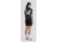 MAAP WOMEN'S ECLIPSE PRO AIR  JERSEY 2.0