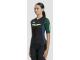 MAAP WOMEN'S ECLIPSE PRO AIR  JERSEY 2.0