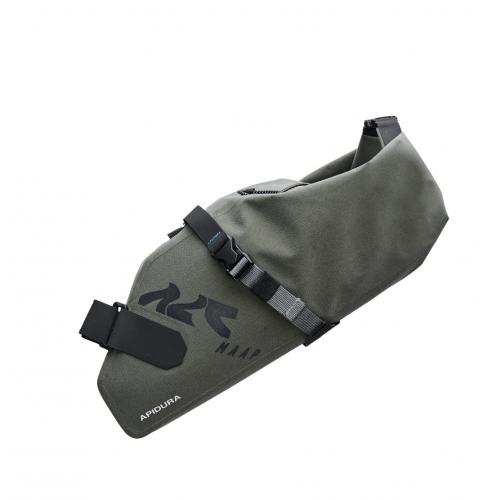 MAAP APIDURA SADDLE PACK