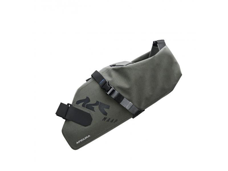 MAAP APIDURA SADDLE PACK