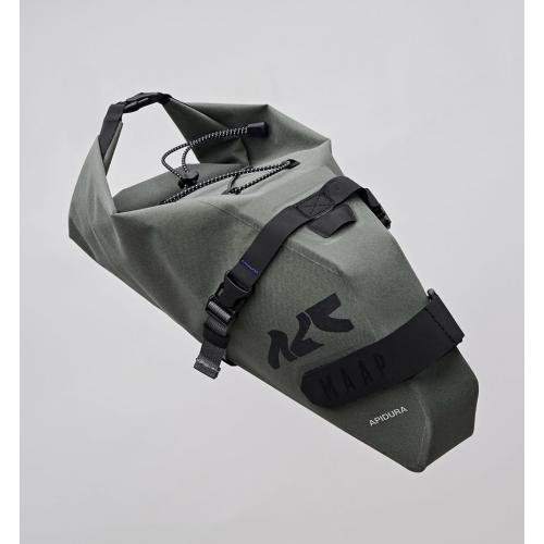 MAAP APIDURA SADDLE PACK