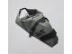 MAAP APIDURA SADDLE PACK