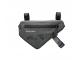MAAP APIDURA FRAME PACK 1L