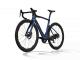 PINARELLO NEW DOGMA F LUXTER BLUE