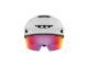 KASK OAKLEY ARO7