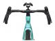 BIANCHI IMPULSO COMP GRX 610
