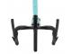 BIANCHI IMPULSO COMP GRX 610