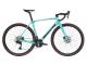 BIANCHI IMPULSO COMP GRX 610