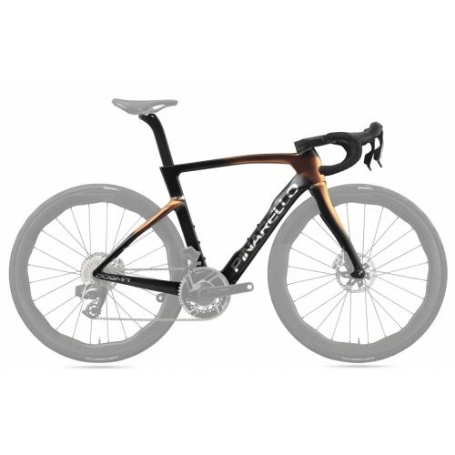 PINARELLO NEW DOGMA F INEOS REPLICA