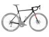 FRAMESET COLNAGO V4RS DISC SDM4