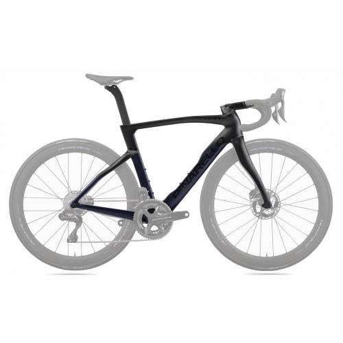 PINARELLO DOGMA F DISC MY WAY