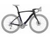 PINARELLO DOGMA F DISC MIDNIGHT BLUE