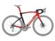 PINARELLO DOGMA F DISC MY WAY